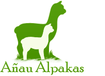 Añau Alpakas